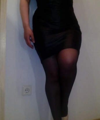 Если ты ищешь нежность, страсть и незабываемое удовольствие, то ты нашел то, что нужно! Мне нравится экспериментировать и исполнять все сокровенные фантазии моих клиентов. У меня есть множество возможностей для нашего незабываемого свидания. 🔥 Хочешь расслабиться после напряженного дня или провести ночь, полную страсти и оргазмов? Тогда позвони мне и я сделаю все, чтобы воплотить твои сокровенные мечты в жизнь. 💋 Наши встречи всегда дискретны и безопасны. Я живу в Москве и готова подарить тебе незабываемые моменты удовольствия. Доверься моим магическим рукам и телу, и они приведут тебя в рай блаженства. Позвони мне прямо сейчас и дай себе шанс насладиться всем, чего ты давно желал! 😉💫 5007, 39 лет